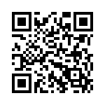 ES2AA-R3G QRCode