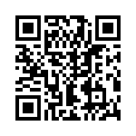 ES2AHE3_A-H QRCode