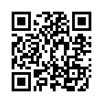 ES2AHR5G QRCode