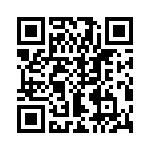 ES2BHE3_A-H QRCode