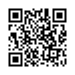 ES2BHE3_A-I QRCode