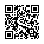 ES2BHM4G QRCode