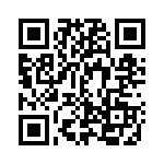 ES2C-13 QRCode