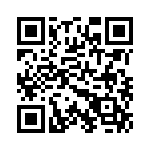 ES2D-M3-52T QRCode