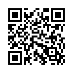 ES2DA-M2G QRCode