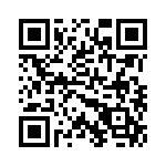 ES2DHE3_A-H QRCode