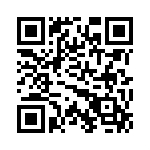 ES2DHM4G QRCode