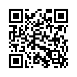 ES2DVHM4G QRCode