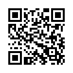 ES2F-E3-52T QRCode