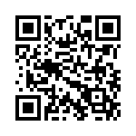 ES2FHE3-5BT QRCode