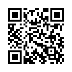 ES2G-M3-5BT QRCode