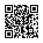 ES2G-M4G QRCode