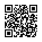 ES2GHE3-52T QRCode