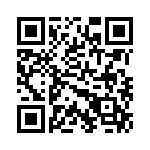 ES2GHE3_A-I QRCode