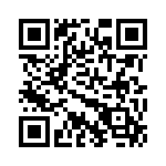 ES2JHR5G QRCode