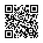 ES2LJ-R5G QRCode