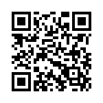 ES3A-E3-51T QRCode