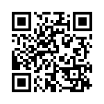 ES3A QRCode