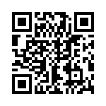 ES3AHE3_A-I QRCode