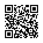 ES3B-E3-57T QRCode