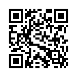 ES3BHM6G QRCode