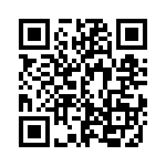 ES3C-E3-9AT QRCode