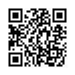 ES3C QRCode