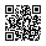 ES3CHE3-9AT QRCode