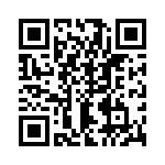 ES3D-13-F QRCode