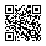 ES3DB-M4G QRCode