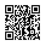 ES3DHE3J_A-I QRCode