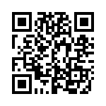 ES3DVHM6G QRCode