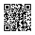 ES3FB-M4G QRCode