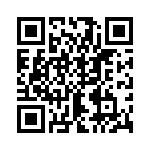 ES3FBHM4G QRCode