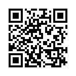 ES3FHR7G QRCode