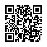 ES3GB-M4G QRCode