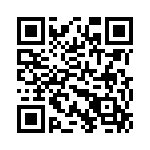 ES3GB-R5G QRCode