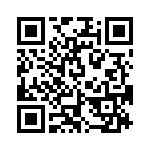 ES3GHE3_A-I QRCode