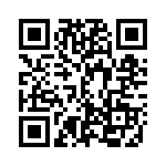 ES3HB-R5G QRCode