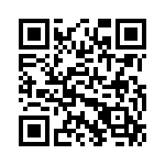 ES3HM6G QRCode