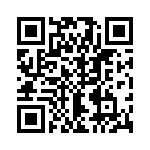 ES3J-R7G QRCode