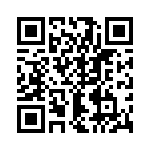 ES3W150RJ QRCode