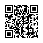 ES3W47RJ QRCode