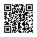 ES3WR05J QRCode