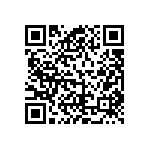 ES5226M050AE1EA QRCode