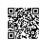 ES9P004VF1R1600 QRCode