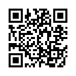 ESA06DRMD-S288 QRCode