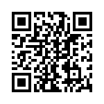 ESA06DRMD QRCode