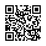 ESA06DRSN-S288 QRCode