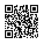 ESA06DTBD QRCode